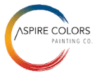 Aspire Colors Logo