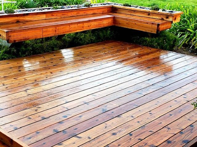 PROFESSIONAL PAINTING SERVICES